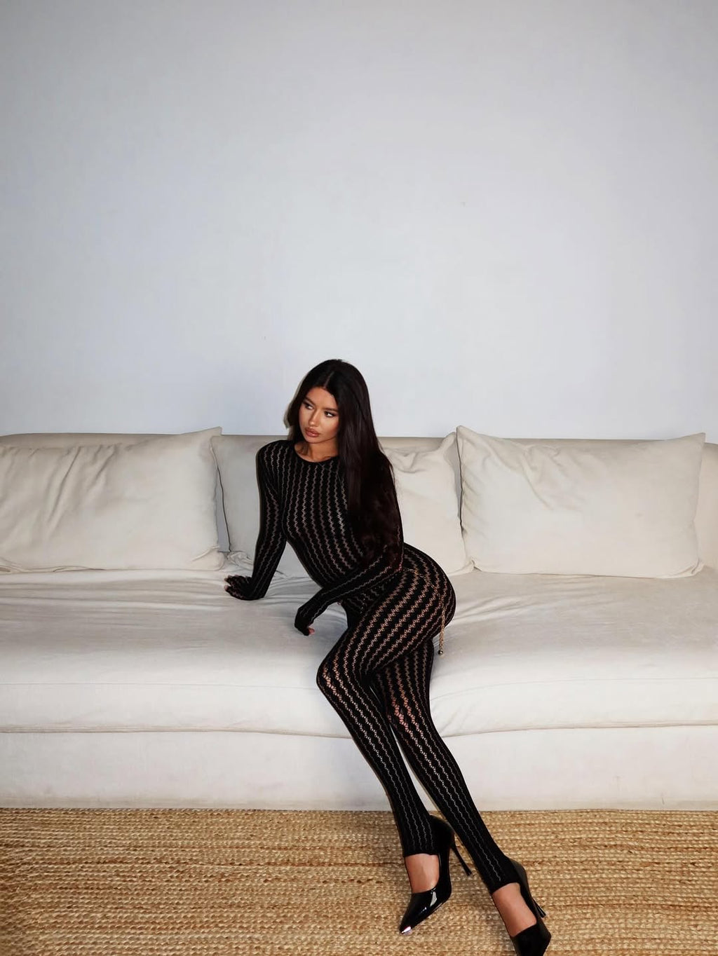 MIUMIU SUIT