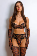 WILD LOLA SET
