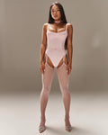 MON AMOUR PINK