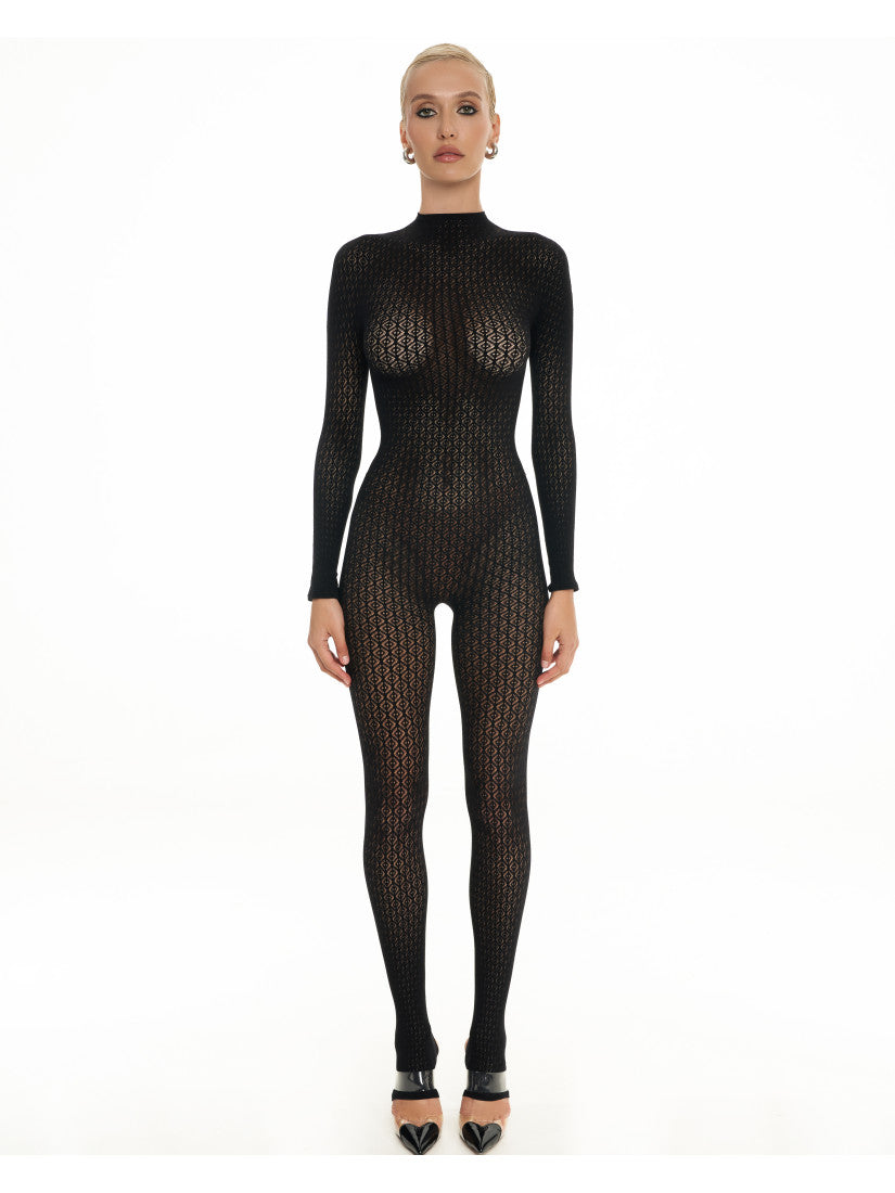 HERMINA SUIT