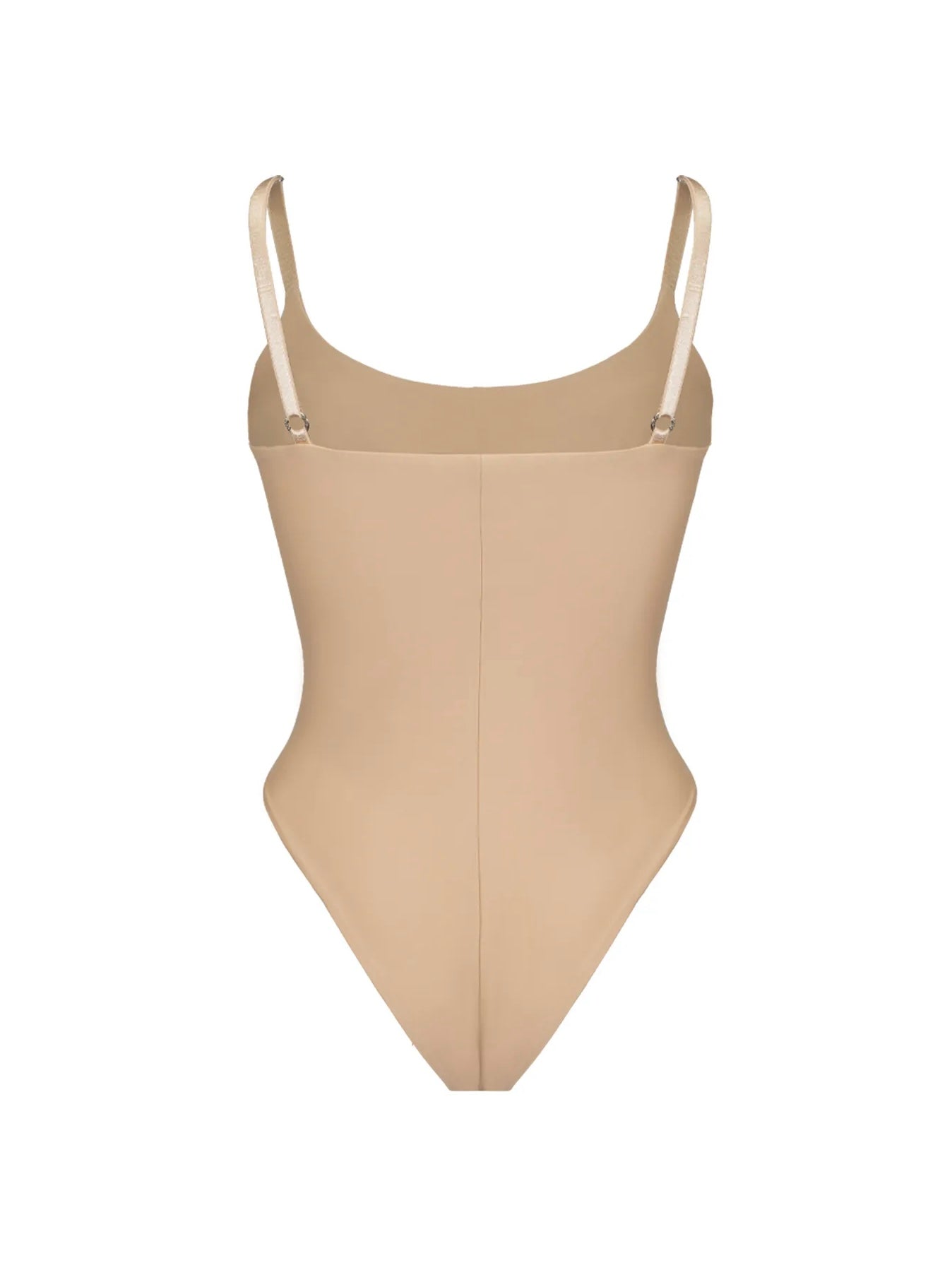 MON AMOUR LIGHT BEIGE