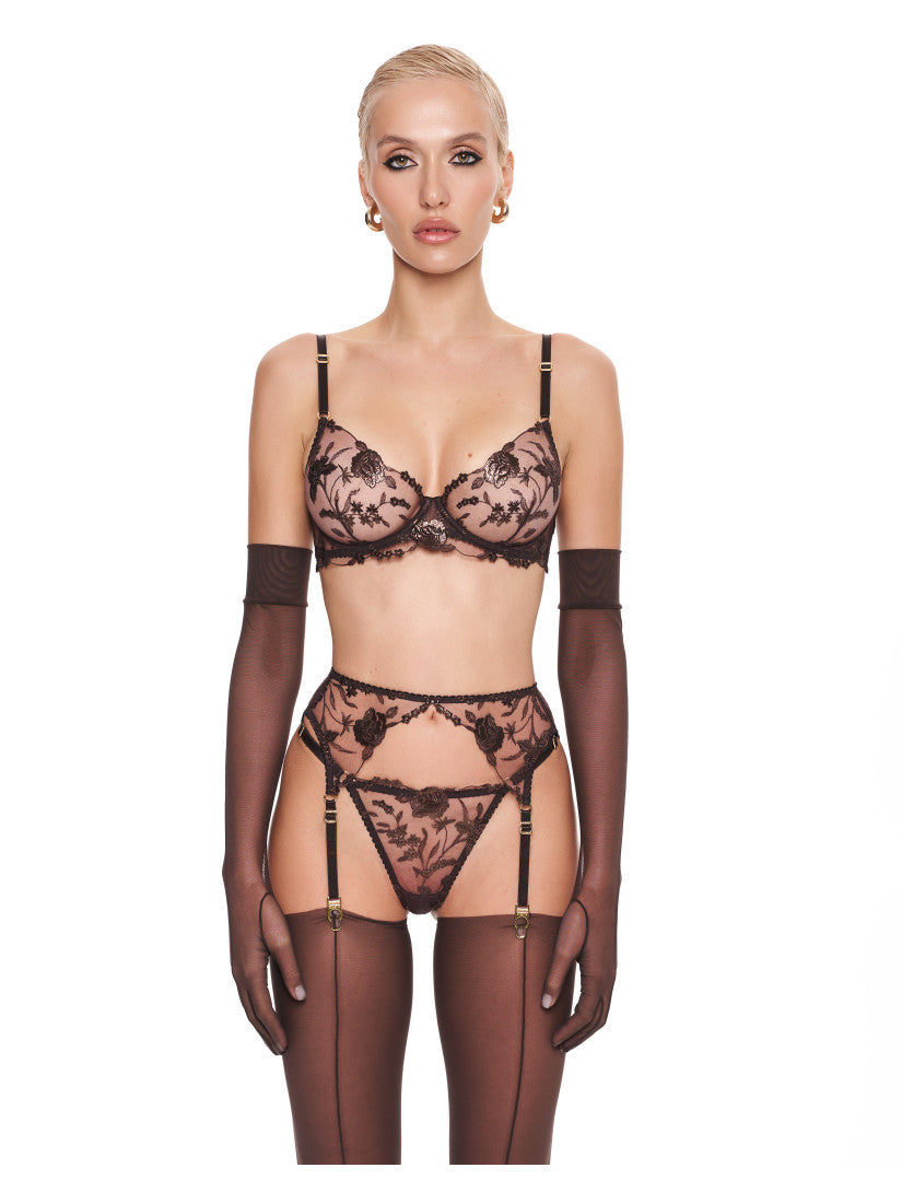 VICTORIA SET