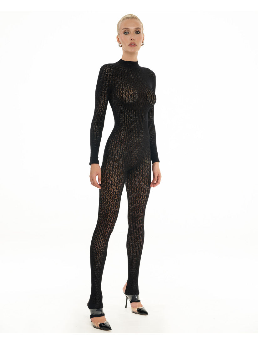 HERMINA SUIT