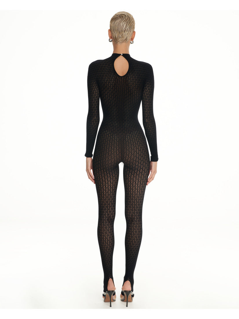 HERMINA SUIT