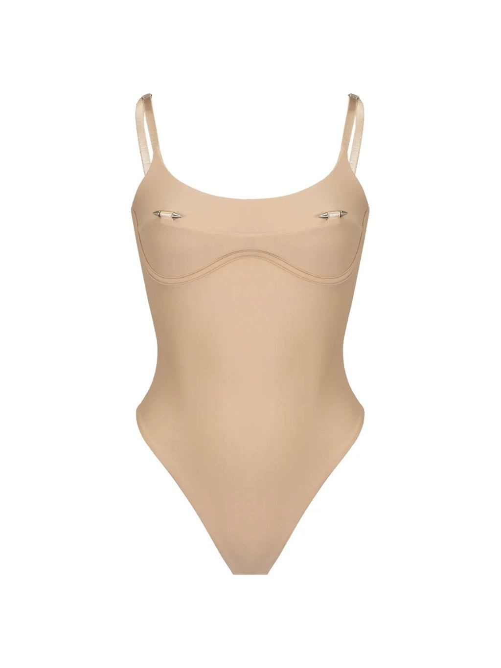 MON AMOUR LIGHT BEIGE