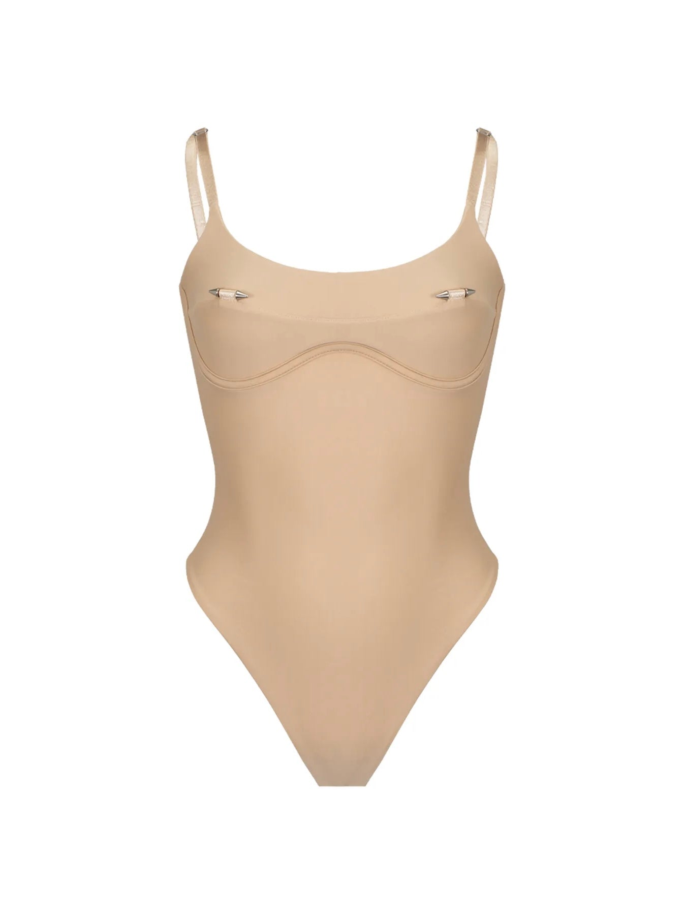 MON AMOUR LIGHT BEIGE