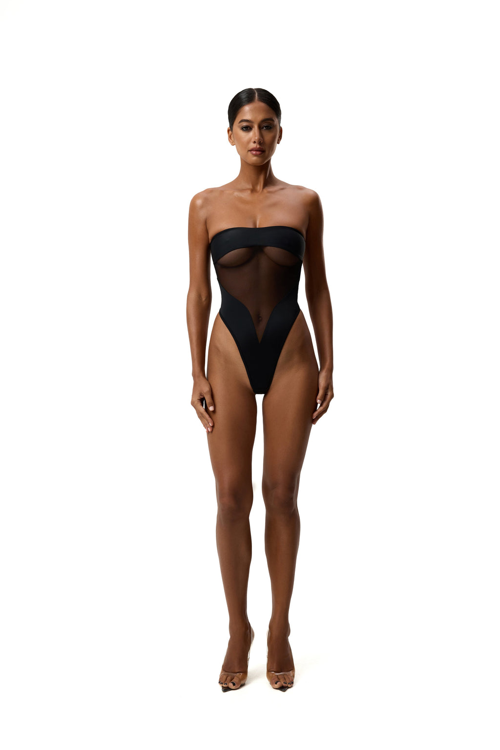 BADDIE SET
