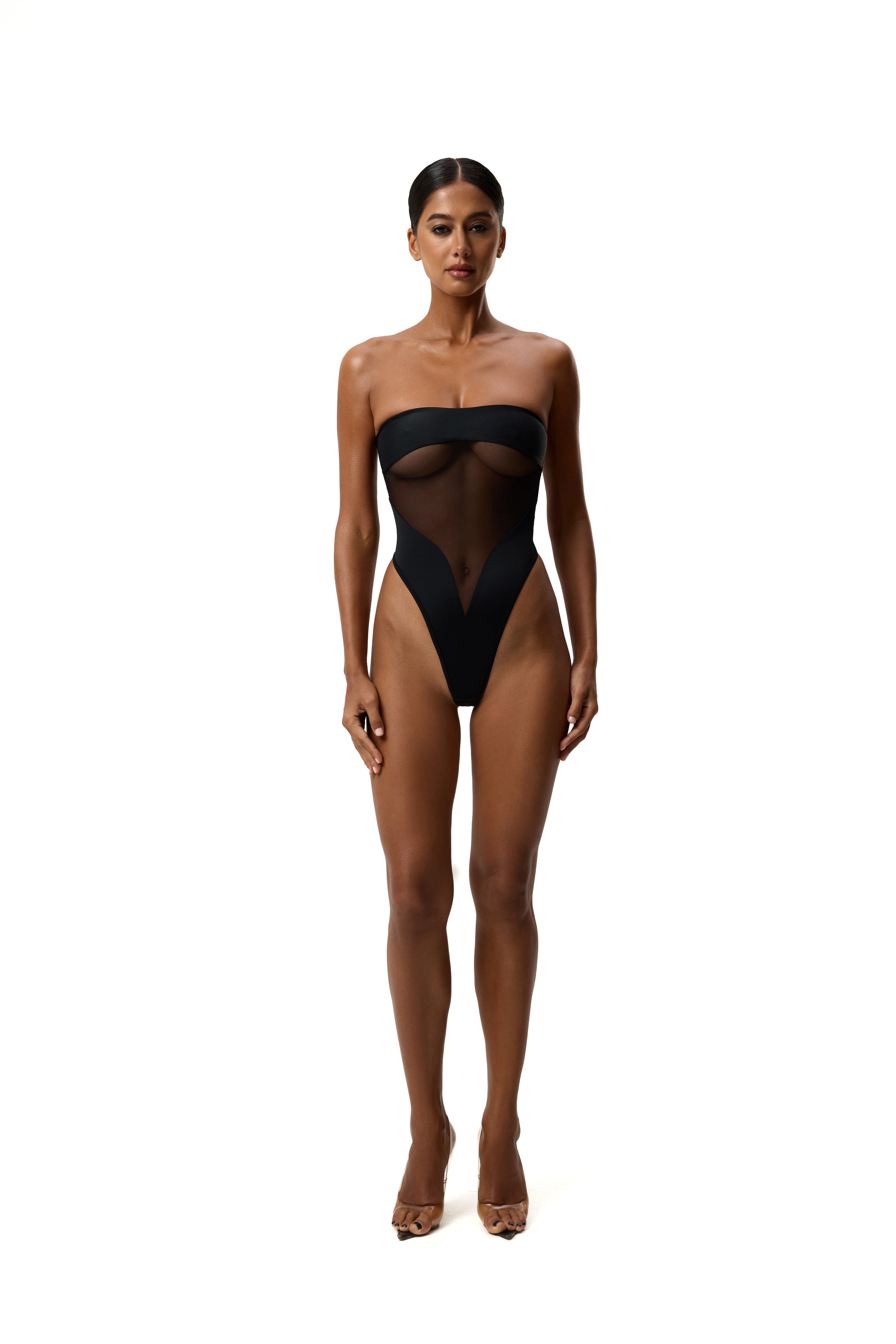 BADDIE SET