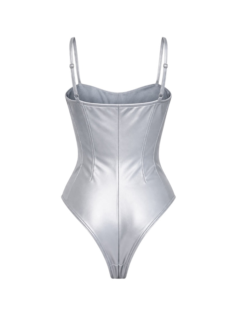 MEDELIN BODYSUIT