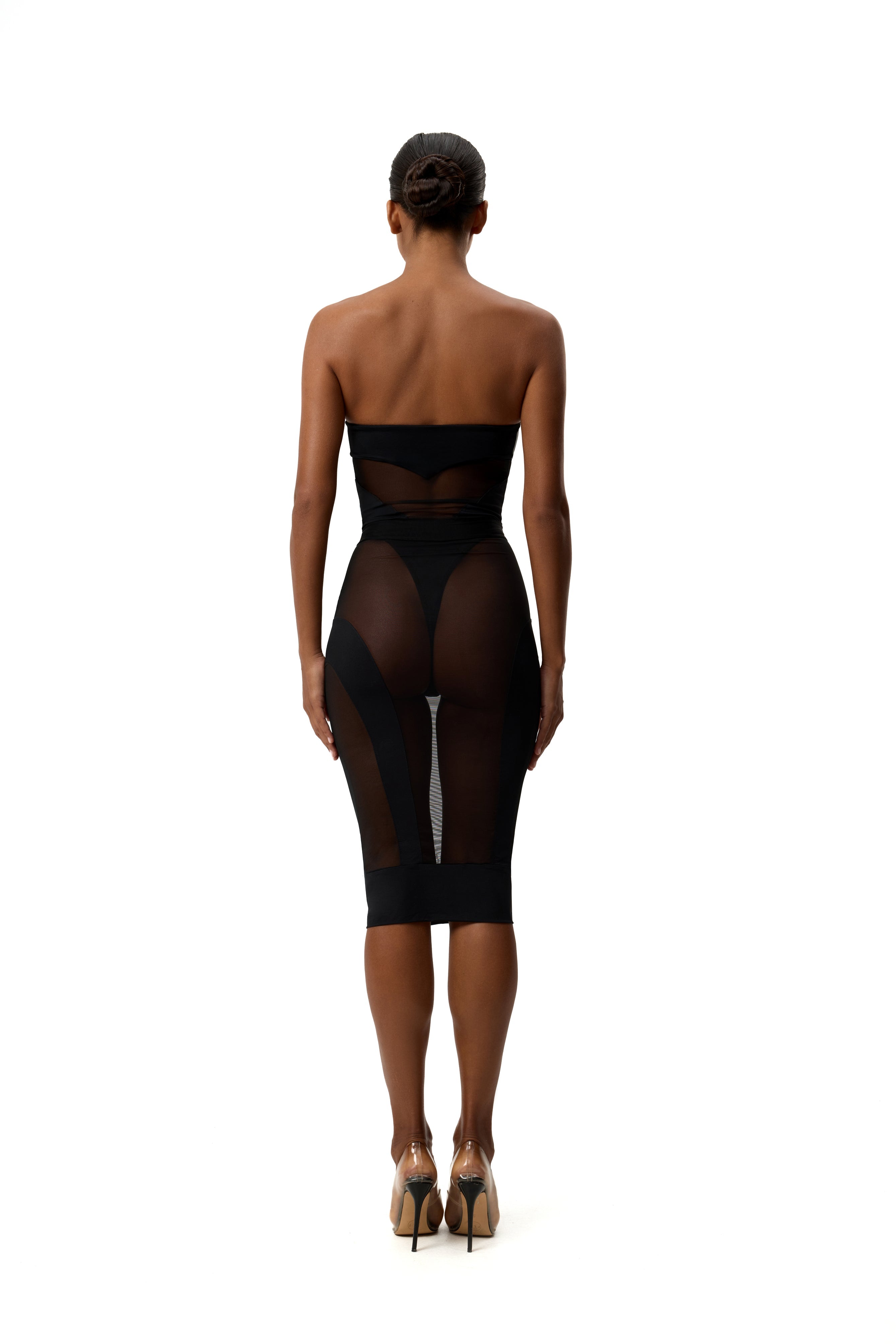 BADDIE SET