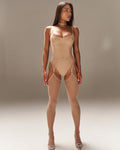 MON AMOUR BEIGE