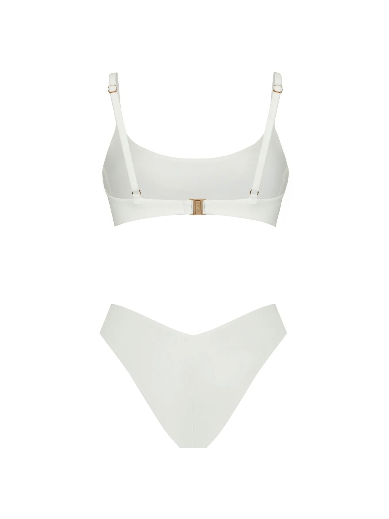 MON AMOUR SET