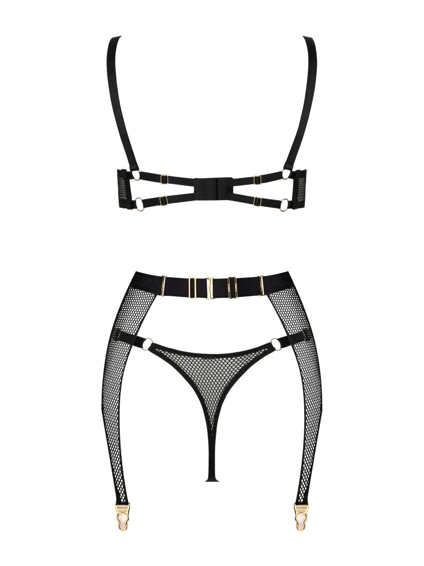 MALINDA SET