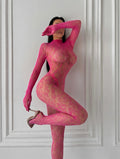 PINK OBSESSION