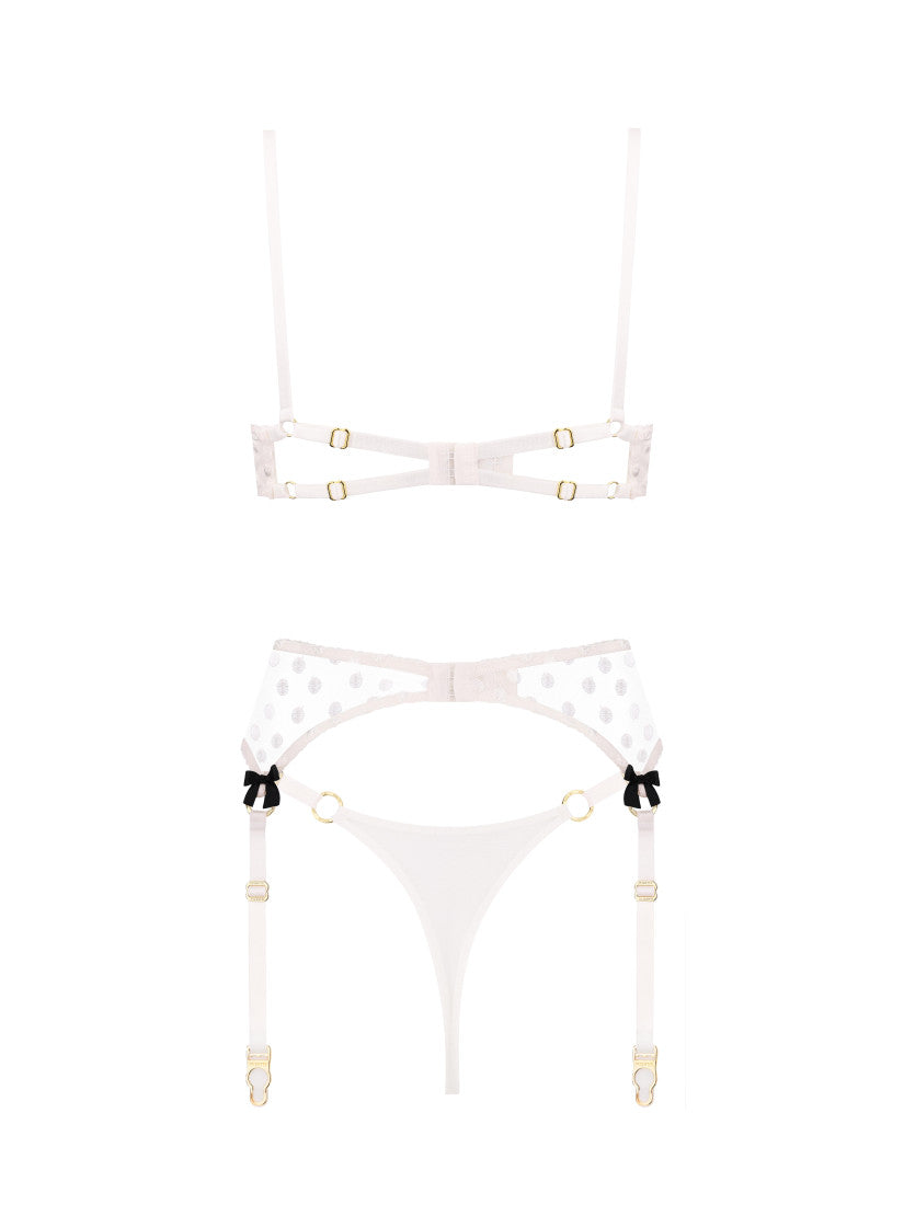 ARGENTINA SET