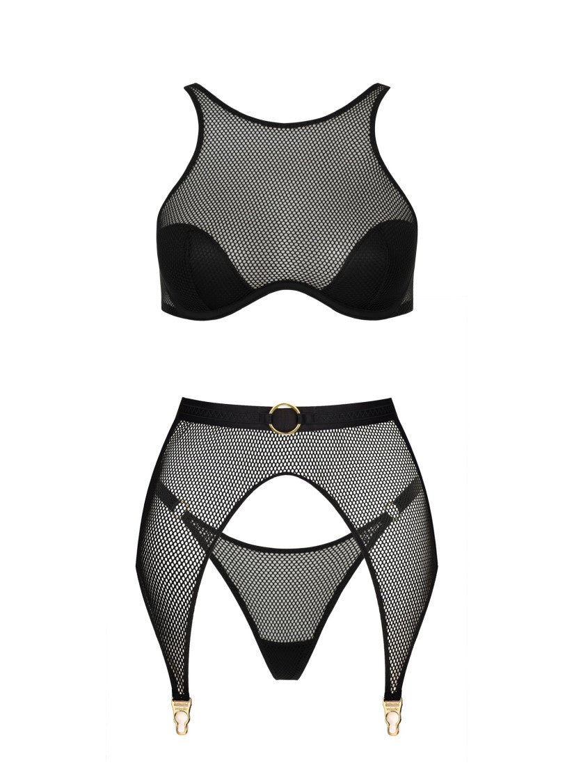 MALINDA SET