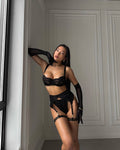 GIGI SET