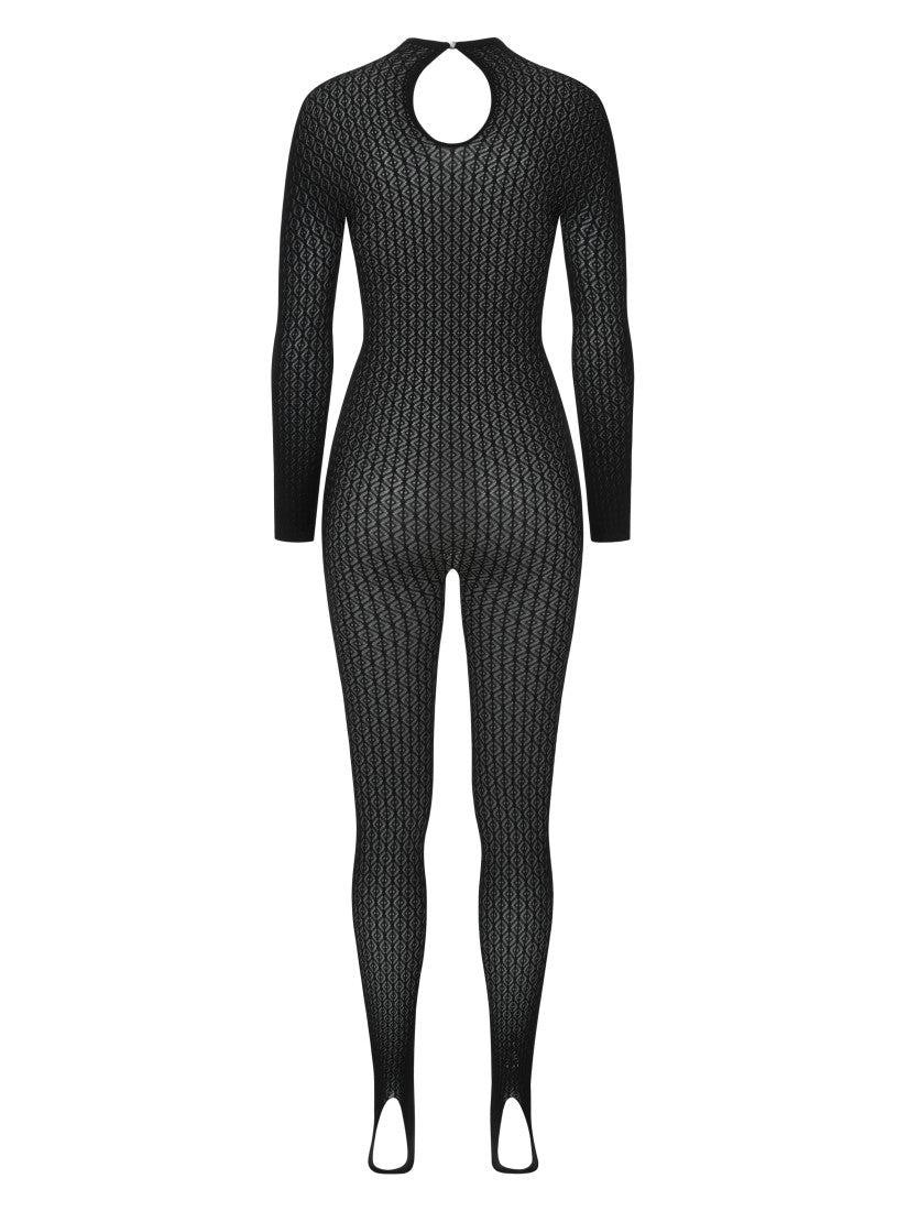 HERMINA SUIT