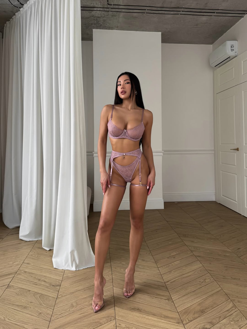 ANGELINA