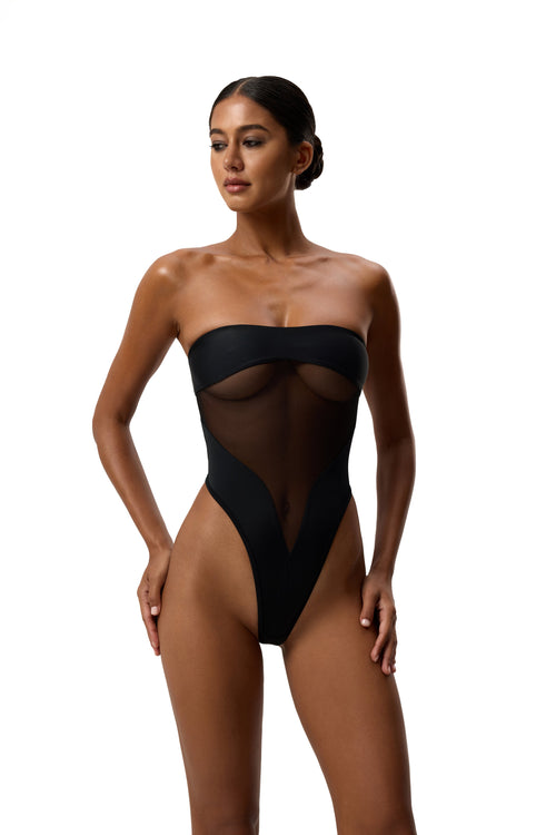 BADDIE SET