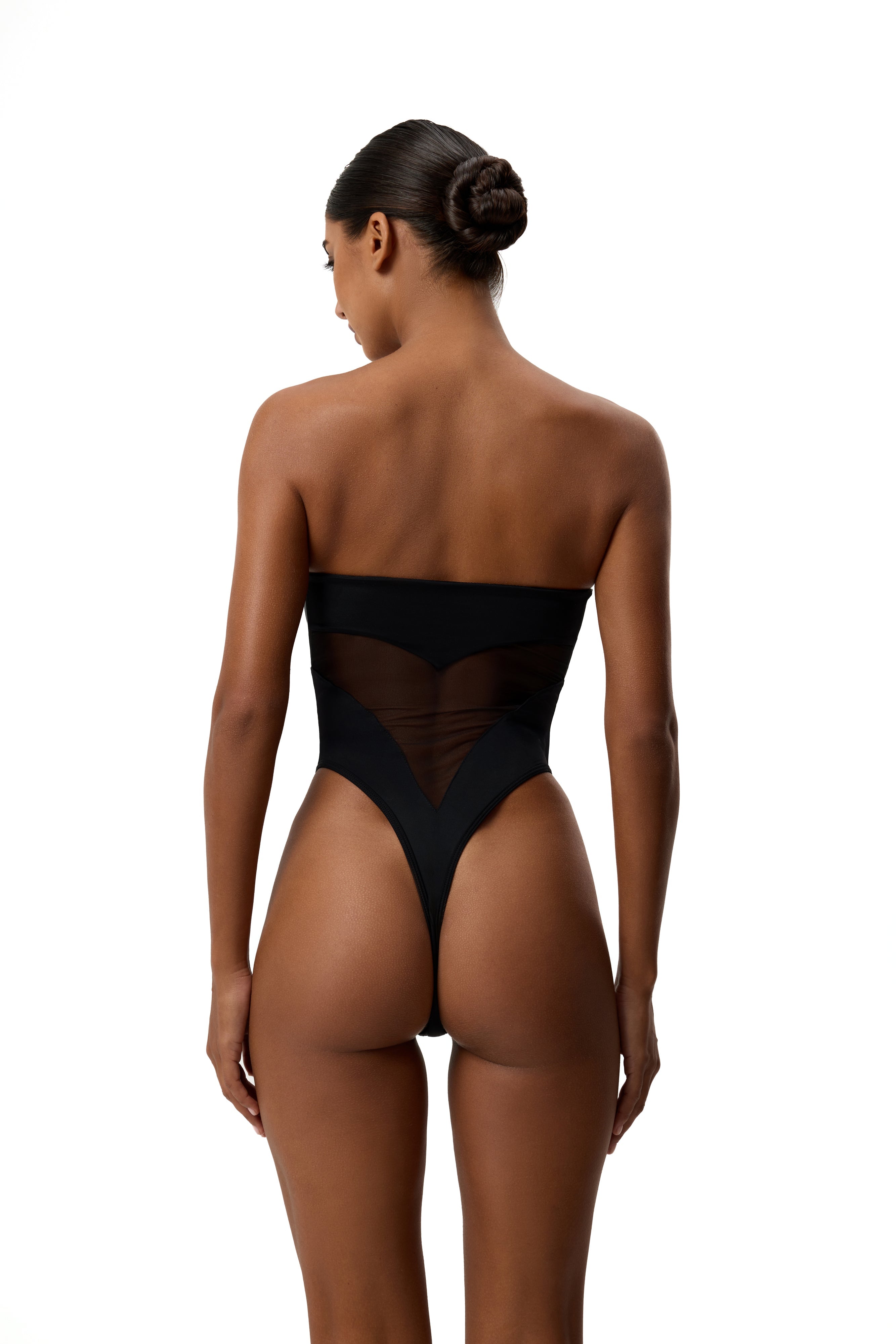 BADDIE SET