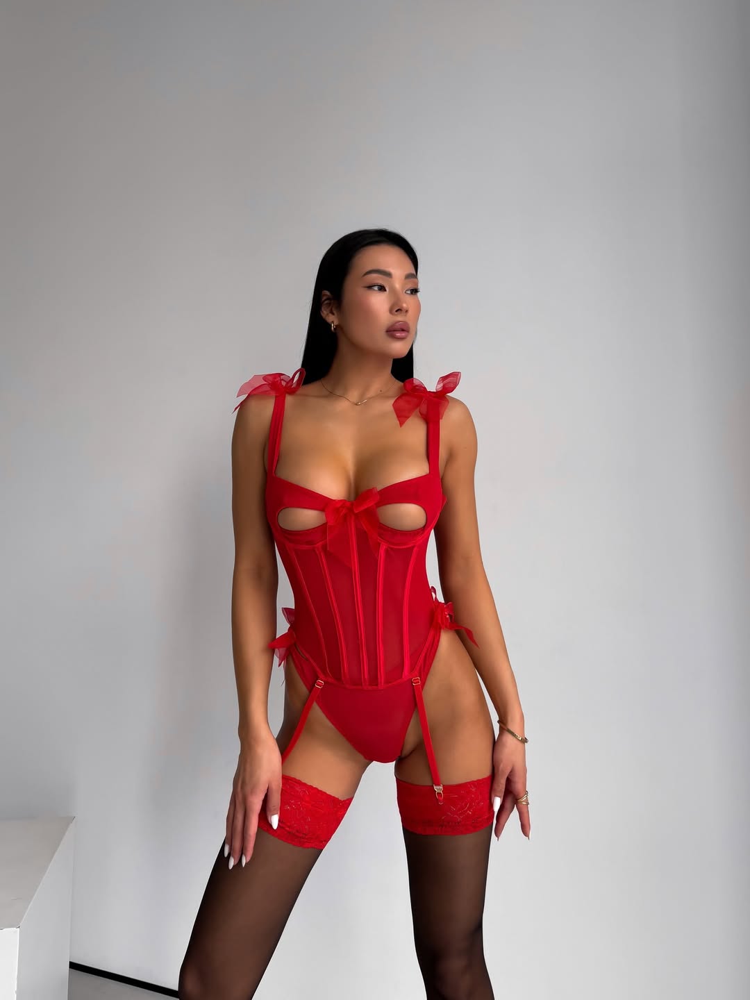 LA RATA SET
