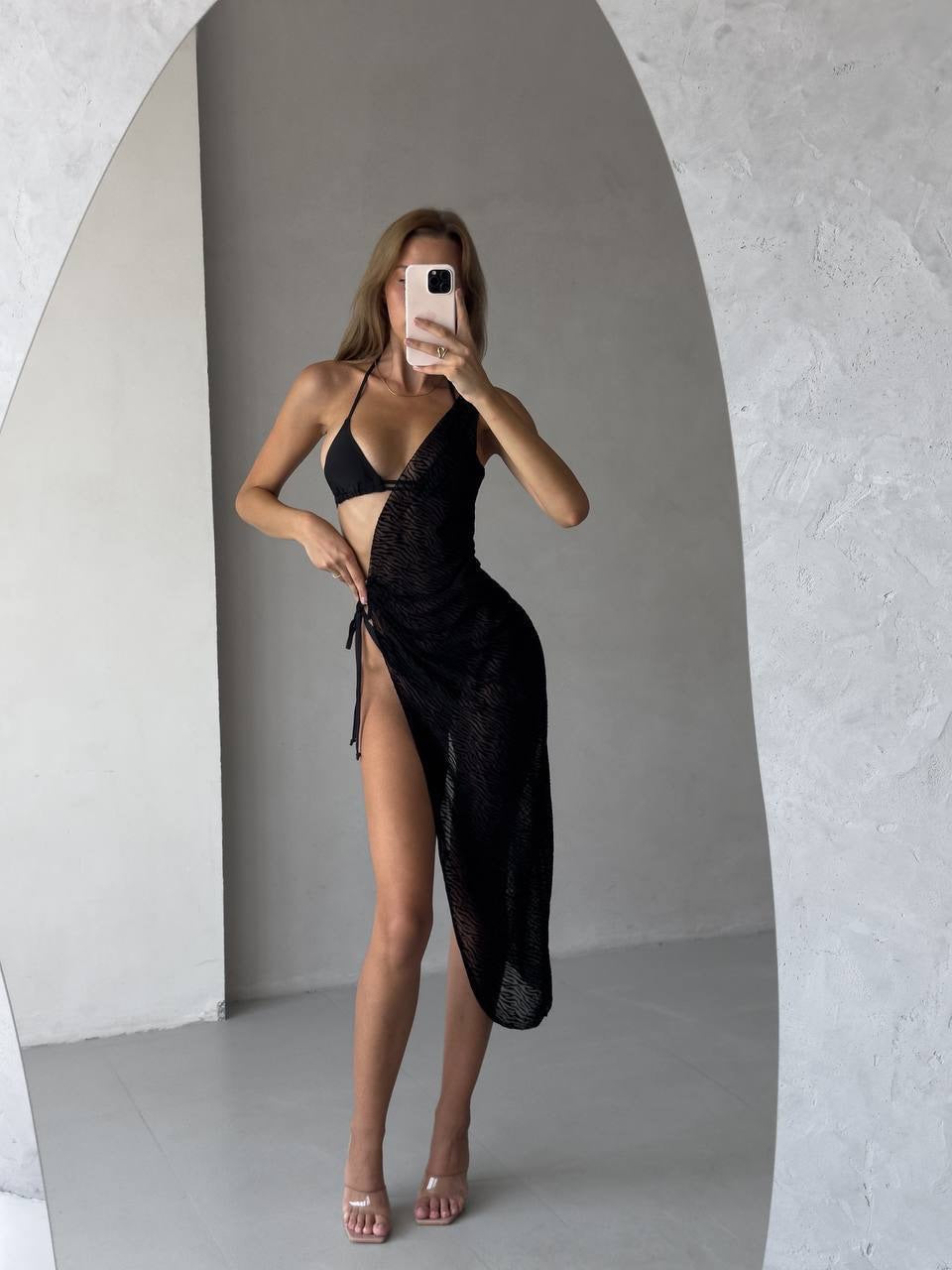 SENSUALE