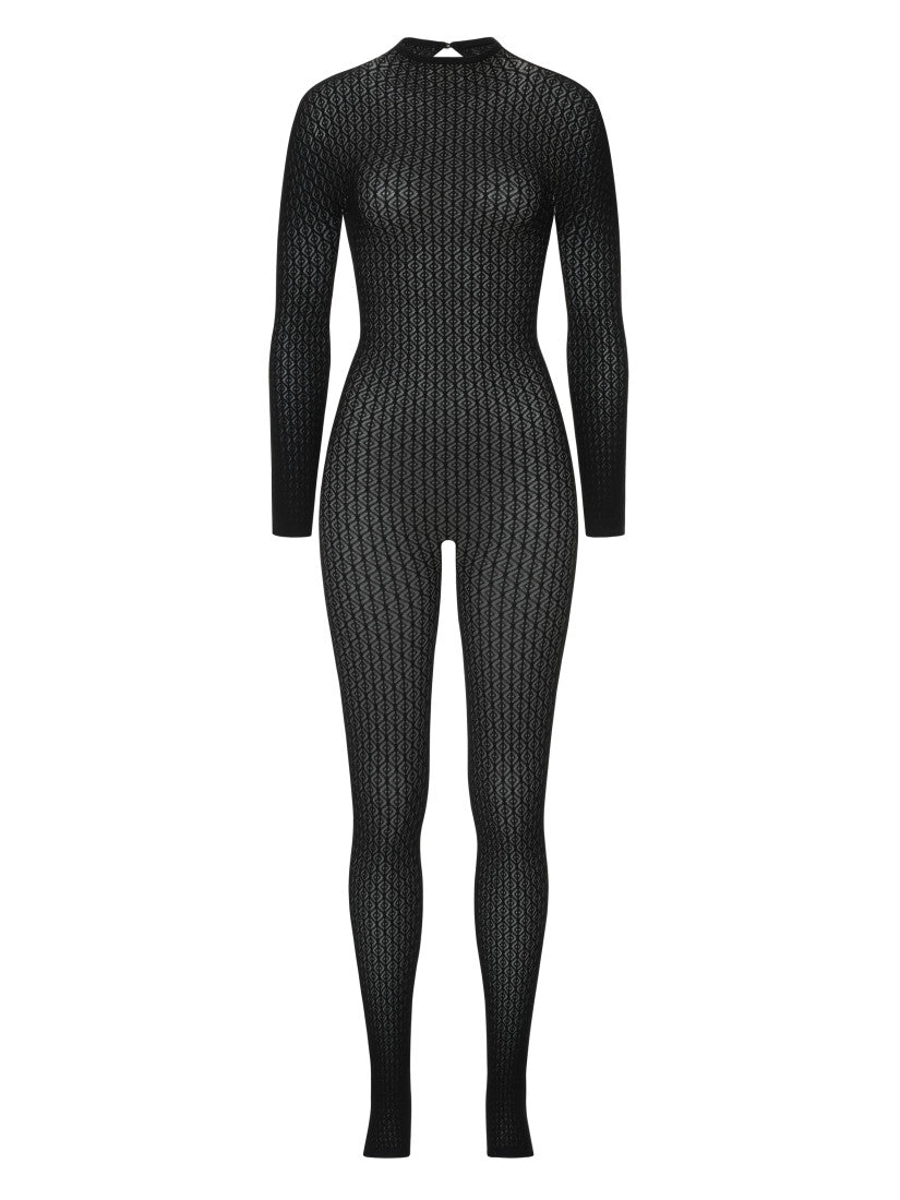 HERMINA SUIT
